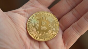 Crypto Market Update- Once Again Bitcoin And Bitcoin Cash