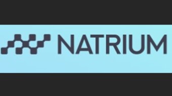 Blockchain: Natrium Wallet Review