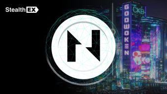 The Latest Nervos Network CKB Price Prediction