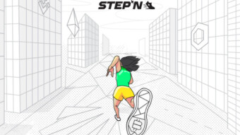 Altcoin Spotlight: What is STEPN (GMT)?