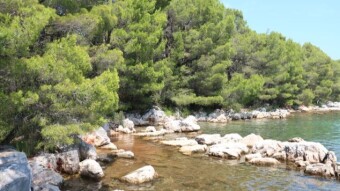 Impressions from all over the world PART 3 ==> CROATIA