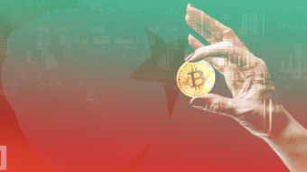 Turkish city Konya set to launch its own crypto