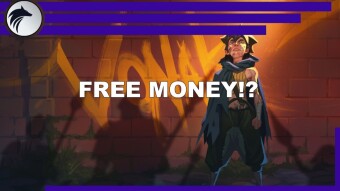 [ENG/ITA] Splinterlands: I Made Some Money... By Accident!?