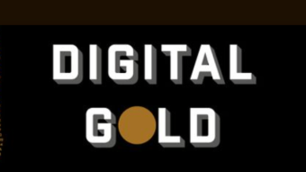 Digital Gold :Bitcoin and the Inside Story of the Misfits and Millionaires Trying to Reinvent Money