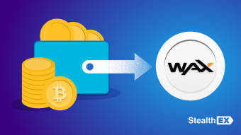 How To Buy WAX Crypto?
