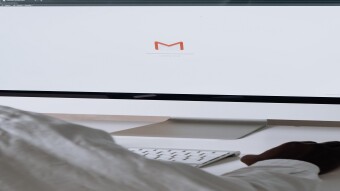 Which Email Marketing Platform Is Right For You? Substack vs Revue