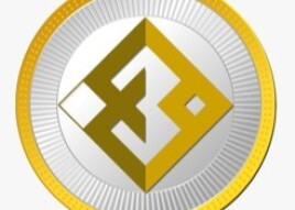 "INCREDIBLE NEW CHANCE TO EARN CRYPTOCURRENCIES."