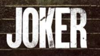 Movie review: Joker