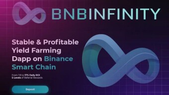 🚀 2026’s Silent Wealth Builder: How I’m Turning 0.10 BNB into a 5-Level Passive Income Machine