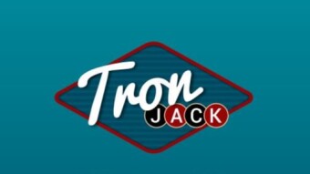 TRONJack  Slot challenge