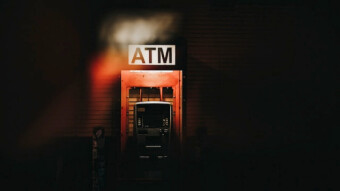 The General Bytes Bitcoin ATM Hack