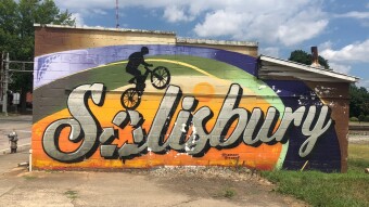 Focus On: Salisbury, NC