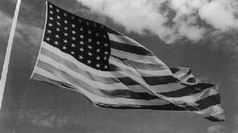 The Elected democrats are the gangrene eating away the soul of freedom & justice of America