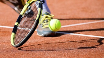 WTA Tour 2024 - 1st week: Rybakina crushes the competition, Gauff achieves a back-to-back