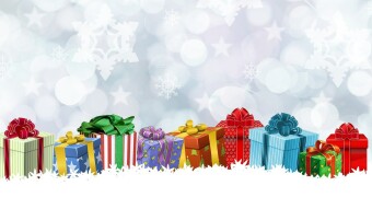 Three Ways You Can Earn Some Extra Cash Money This Christmas