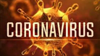 A study by the University of Chicago shows the efficacy of remdesivir