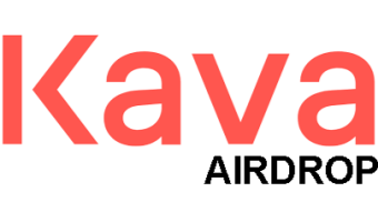 AIRDROP KAVA