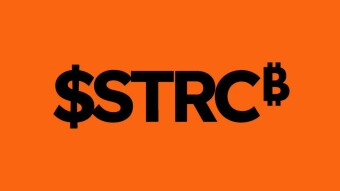 $STRC: How Saylor Built His Own Fed