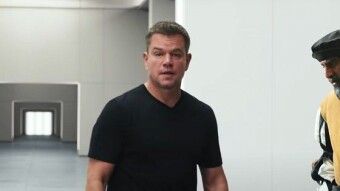 Things to consider before venturing into Crypto.com