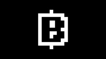 Blum Airdrop – Telegram Game – Play & Earn
