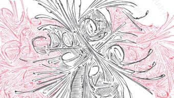 WHARVED Original: #14