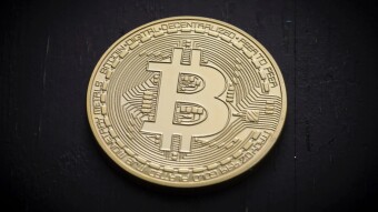 Bitcoin and Satoshi Nakamoto