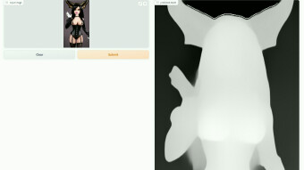 Thanks to AI, You can 3D Print Anything, Even Photographs (Provided You have Access to a 3D Printer, of Course)