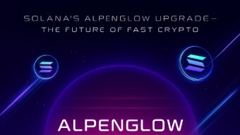 Solana’s Alpenglow Upgrade: Why It Could Be a Game-Changer for Crypto Beginners