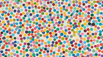 NFTs: What’s in it for artists