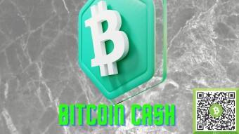 Bitcoin Cash Mass Adoption – The African Continent Example