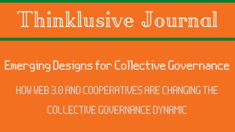 Emerging Designs for Collective Governance