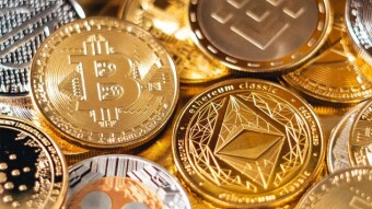 Importance of Market Cap