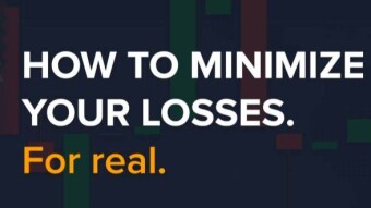 Get more, Then Before - The Tactics you could implement in a crashing market