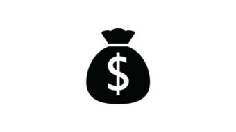 How to create a new revenue stream