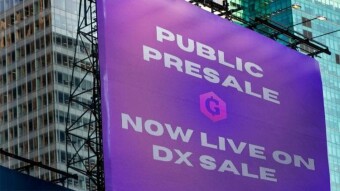 $GAZA Presale NOW LIVE! (**5:30 EST Update**)