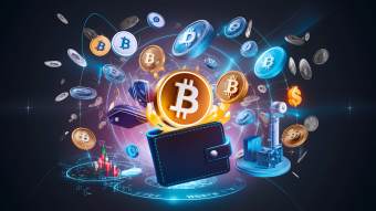 Around $100 Dollars Value Reduction Of My Crypto Assets