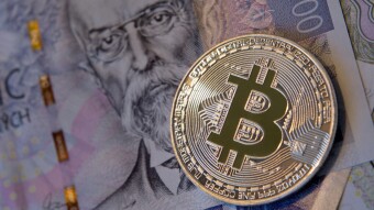Crypto Trading Update: Satisfying