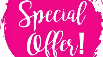 Pay 56$ Get 112$ - Affiliate account with balance