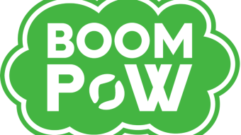 Announcing BoomPoW v2 - The Next Generation of BANANO's Distributed Proof of Work System