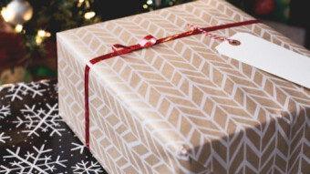 The 13 Best Gifts for Grandkids