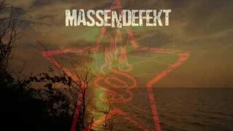 Mai Holiday Playlist --- Massendefekt - Wellenreiter --- [ENG-DEU]