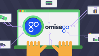 OmiseGO (OMG) Coin Review