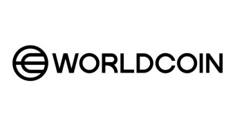 Worldcoin Partnership with Fireblocks and Alchemy