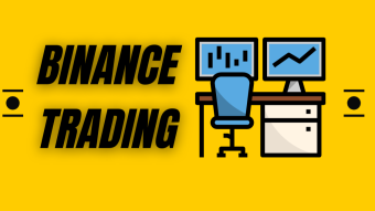 Binance Removal of Trading Pairs