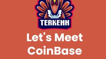 New Airdrop Terk