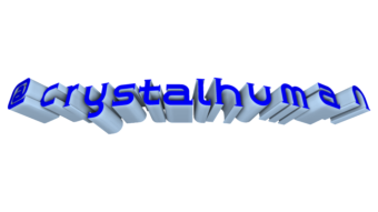 Are you an Entrepreneur?  Do you want to learn more about it?  Come check out our community, built specifically for you!