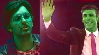 Hello, Crypto Job Seekers. This is Clem Fandango Here. Can you Hear me?