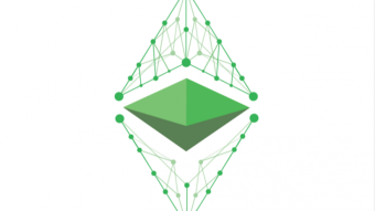 MXC Exchange Supports Ethereum Classic's new MESS Solution to Mitigate 51% Attacks