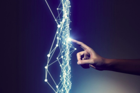 Five Ways to Use Blockchain in Your Everyday Life