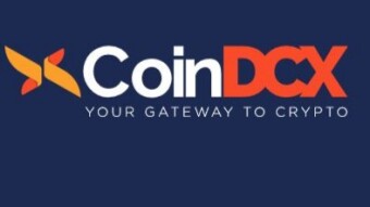 CoinDCX Exchange Launches India's First Crypto Staking Feature!